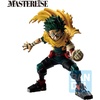 image:imageIchibansho Figure  My Hero Academia  Himiko Toga On Top of Happiness Masterlise Collectible StatueIzuku Midoriya on Top of Happiness