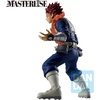 image:imageIchibansho Figure  My Hero Academia  Himiko Toga On Top of Happiness Masterlise Collectible StatueShoto Todoroki on Top of Happiness