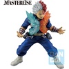 image:imageIchibansho Figure  My Hero Academia  Himiko Toga On Top of Happiness Masterlise Collectible StatueShoto Todoroki on Top of Happiness
