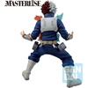 image:imageIchibansho Figure  My Hero Academia  Himiko Toga On Top of Happiness Masterlise Collectible StatueShoto Todoroki on Top of Happiness