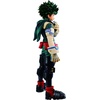 image:imageIchibansho Figure  My Hero Academia  Izuku Midoriya Lets Begin Bandai Spirits Collectible Statue