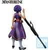 image:imageIchibansho Figure  My Hero Academia  Lady Nagant The Form of Justice Bandai Spirits Masterlise Collectible Statue