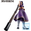 image:imageIchibansho Figure  My Hero Academia  Lady Nagant The Form of Justice Bandai Spirits Masterlise Collectible Statue