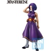image:imageIchibansho Figure  My Hero Academia  Lady Nagant The Form of Justice Bandai Spirits Masterlise Collectible Statue