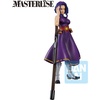 image:imageIchibansho Figure  My Hero Academia  Lady Nagant The Form of Justice Bandai Spirits Masterlise Collectible Statue