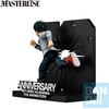 image:imageIchibansho Figure  My Hero Academia  Nezu The Story of How He Became the Greatest Hero Masterlise Collectible FigureIzuku Midoriya 10th Anniversary