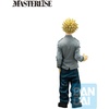 image:imageIchibansho Figure  My Hero Academia  Nezu The Story of How He Became the Greatest Hero Masterlise Collectible FigureKatsuki Bakugo
