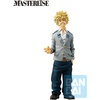 image:imageIchibansho Figure  My Hero Academia  Nezu The Story of How He Became the Greatest Hero Masterlise Collectible FigureKatsuki Bakugo