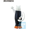 image:imageIchibansho Figure  My Hero Academia  Nezu The Story of How He Became the Greatest Hero Masterlise Collectible FigureNezu