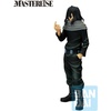 image:imageIchibansho Figure  My Hero Academia  Nezu The Story of How He Became the Greatest Hero Masterlise Collectible FigureShota Aizawa
