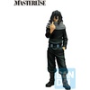 image:imageIchibansho Figure  My Hero Academia  Nezu The Story of How He Became the Greatest Hero Masterlise Collectible FigureShota Aizawa