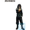 image:imageIchibansho Figure  My Hero Academia  Nezu The Story of How He Became the Greatest Hero Masterlise Collectible FigureShota Aizawa