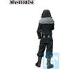 image:imageIchibansho Figure  My Hero Academia  Nezu The Story of How He Became the Greatest Hero Masterlise Collectible FigureShota Aizawa