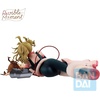 image:imageIchibansho Figure  My Hero Academia  Ochaco Uraraka vs Himiko Toga On Top of Happiness Revible Moment Figure