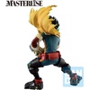 image:imageIchibansho Figure  My Hero Academia  Shota Aizawa Stand Up Again Masterlise Collectible StatueIzuka Midoriya Stand Up Again