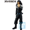 image:imageIchibansho Figure  My Hero Academia  Shota Aizawa Stand Up Again Masterlise Collectible StatueShota Aizawa Stand Up Again