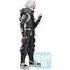 image:imageIchibansho Figure  My Hero Academia The Movie World Heroes Mission  Shoto Todoroki Bandai Spirits Collectible Statue
