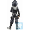 image:imageIchibansho Figure  My Hero Academia The Movie World Heroes Mission  Shoto Todoroki Bandai Spirits Collectible Statue