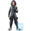 image:imageIchibansho Figure  My Hero Academia The Movie World Heroes Mission  Shoto Todoroki Bandai Spirits Collectible Statue