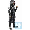 image:imageIchibansho Figure  My Hero Academia The Movie World Heroes Mission  Shoto Todoroki Bandai Spirits Collectible Statue