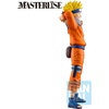 image:imageIchibansho Figure  Naruto  Naruto Uzumaki The Land of The Waves Masterlise Collectible Statue