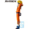 image:imageIchibansho Figure  Naruto  Naruto Uzumaki The Land of The Waves Masterlise Collectible Statue