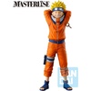image:imageIchibansho Figure  Naruto  Naruto Uzumaki The Land of The Waves Masterlise Collectible Statue