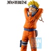 image:imageIchibansho Figure  Naruto  Naruto Uzumaki The Land of The Waves Masterlise Collectible Statue