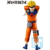 image:imageIchibansho Figure  Naruto  Naruto Uzumaki The Land of The Waves Masterlise Collectible Statue