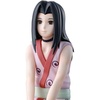 image:imageIchibansho Figure  Naruto  Naruto Uzumaki amp Haku The Land of The Waves Revible Moment Collectible Statue