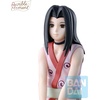 image:imageIchibansho Figure  Naruto  Naruto Uzumaki amp Haku The Land of The Waves Revible Moment Collectible Statue
