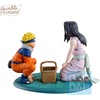 image:imageIchibansho Figure  Naruto  Naruto Uzumaki amp Haku The Land of The Waves Revible Moment Collectible Statue