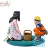 image:imageIchibansho Figure  Naruto  Naruto Uzumaki amp Haku The Land of The Waves Revible Moment Collectible Statue