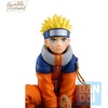 image:imageIchibansho Figure  Naruto  Naruto Uzumaki amp Haku The Land of The Waves Revible Moment Collectible Statue