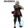 image:imageIchibansho Figure  Naruto Shippuden  Jiraiya Legendary Sannin Bandai Spirits Masterlise Collectible Statue