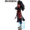 image:imageIchibansho Figure  Naruto Shippuden  Madara Uchiha Bandai Spirits Masterlise Collectible Statue