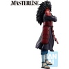 image:imageIchibansho Figure  Naruto Shippuden  Madara Uchiha Bandai Spirits Masterlise Collectible Statue