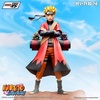 image:imageIchibansho Figure  Naruto Shippuden  Naruto Uzumaki Sage Mode A Bridge Between The Lament of Samsara and Peace Masterlise Collectbile Statue