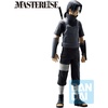 image:imageIchibansho Figure  Naruto Shippuden  Sasuke Uchiha amp Itachi Uchiha Red Eyes Reflecting The Heart Revible Moment Collectible StatueItachi Uchiha Red Eyes Reflecting the Heart