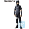 image:imageIchibansho Figure  Naruto Shippuden  Sasuke Uchiha amp Itachi Uchiha Red Eyes Reflecting The Heart Revible Moment Collectible StatueItachi Uchiha Red Eyes Reflecting the Heart