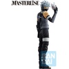 image:imageIchibansho Figure  Naruto Shippuden  Sasuke Uchiha amp Itachi Uchiha Red Eyes Reflecting The Heart Revible Moment Collectible StatueKakashi Hatake Red Eyes Reflecting the Heart