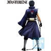 image:imageIchibansho Figure  Naruto Shippuden  Sasuke Uchiha amp Itachi Uchiha Red Eyes Reflecting The Heart Revible Moment Collectible StatueObito Uchiha Red Eyes Reflecting the Heart