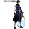 image:imageIchibansho Figure  Naruto Shippuden  Sasuke Uchiha amp Itachi Uchiha Red Eyes Reflecting The Heart Revible Moment Collectible StatueObito Uchiha Red Eyes Reflecting the Heart