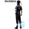 image:imageIchibansho Figure  Naruto Shippuden  Sasuke Uchiha amp Itachi Uchiha Red Eyes Reflecting The Heart Revible Moment Collectible StatueShisui Uchiha Red Eyes Reflecting the Heart