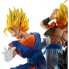 image:imageMegahouse  Dragon Ball Z  Dracap Re Birth 02 Petitrama DX Statue