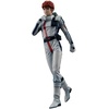 image:imageMegahouse  Gundam Chars Counterattack  Amuro Ray GGG Action FigureAmuro Ray