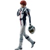 image:imageMegahouse  Gundam Chars Counterattack  Amuro Ray GGG Action FigureAmuro Ray