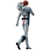 image:imageMegahouse  Gundam Chars Counterattack  Amuro Ray GGG Action FigureAmuro Ray