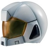 image:imageMegahouse  Gundam Chars Counterattack  Amuro Ray GGG Action FigureAmuro Ray