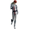 image:imageMegahouse  Gundam Chars Counterattack  Amuro Ray GGG Action FigureAmuro Ray